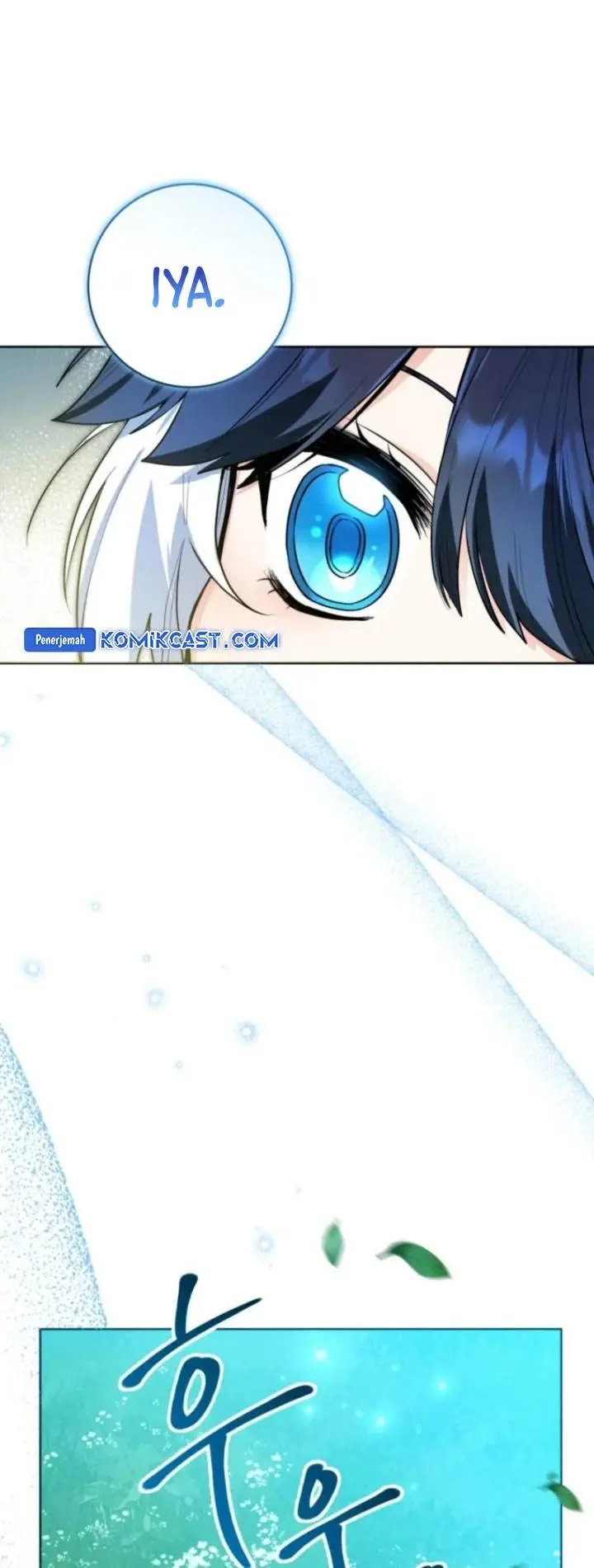 image-komik-black-killer-whale-baby-chapter-51-28/62