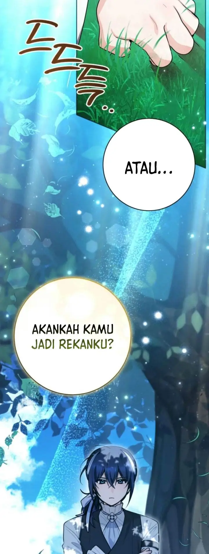 image-komik-black-killer-whale-baby-chapter-51-30/62