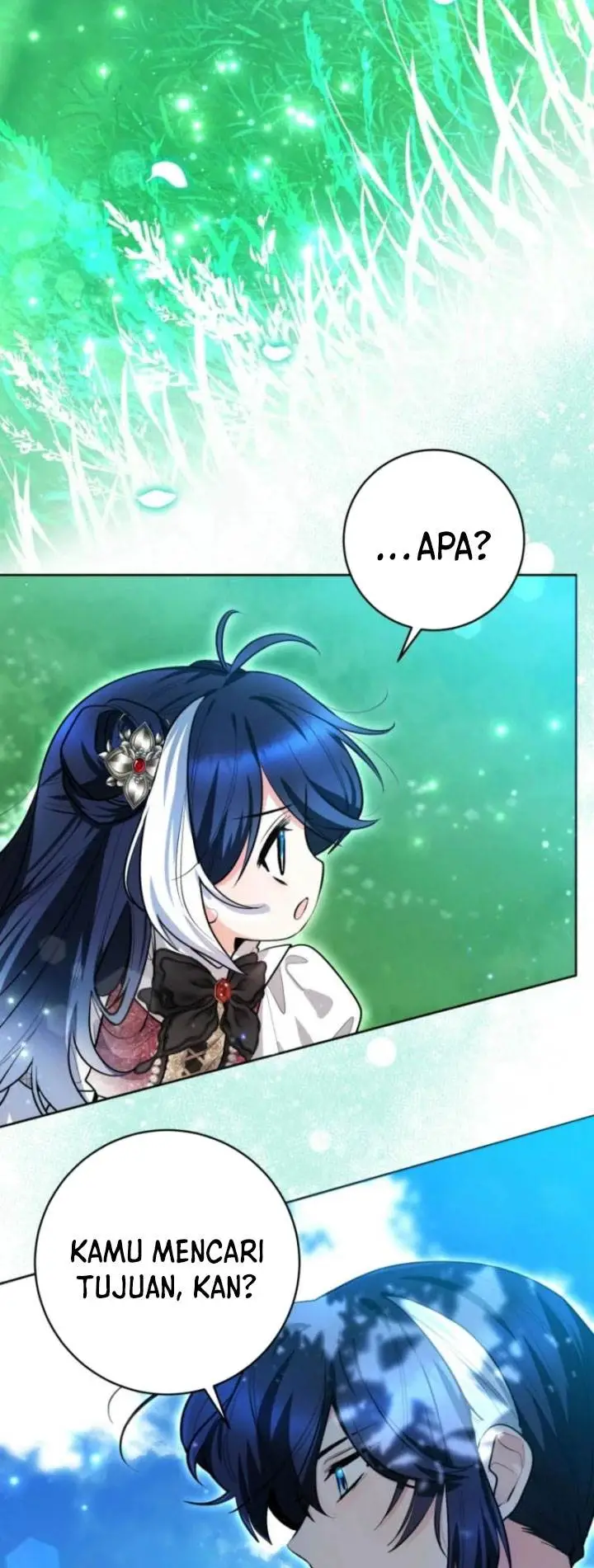 image-komik-black-killer-whale-baby-chapter-51-33/62