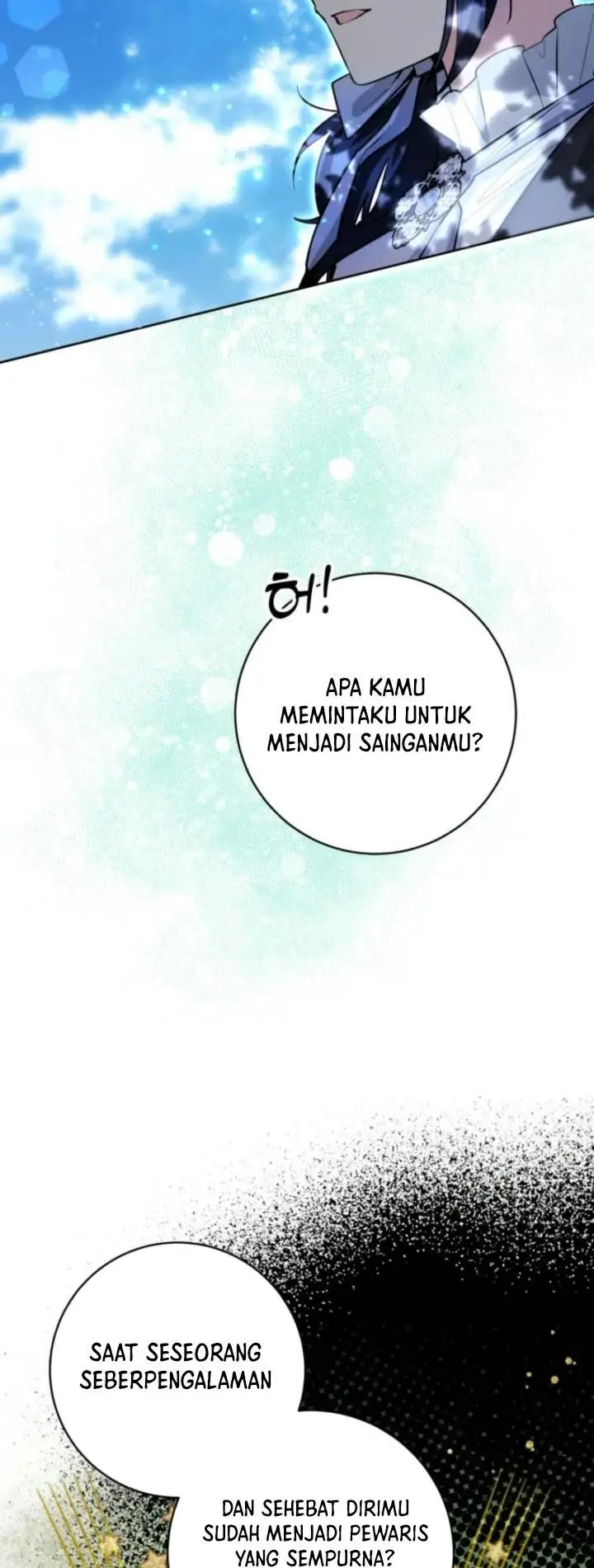 image-komik-black-killer-whale-baby-chapter-51-34/62