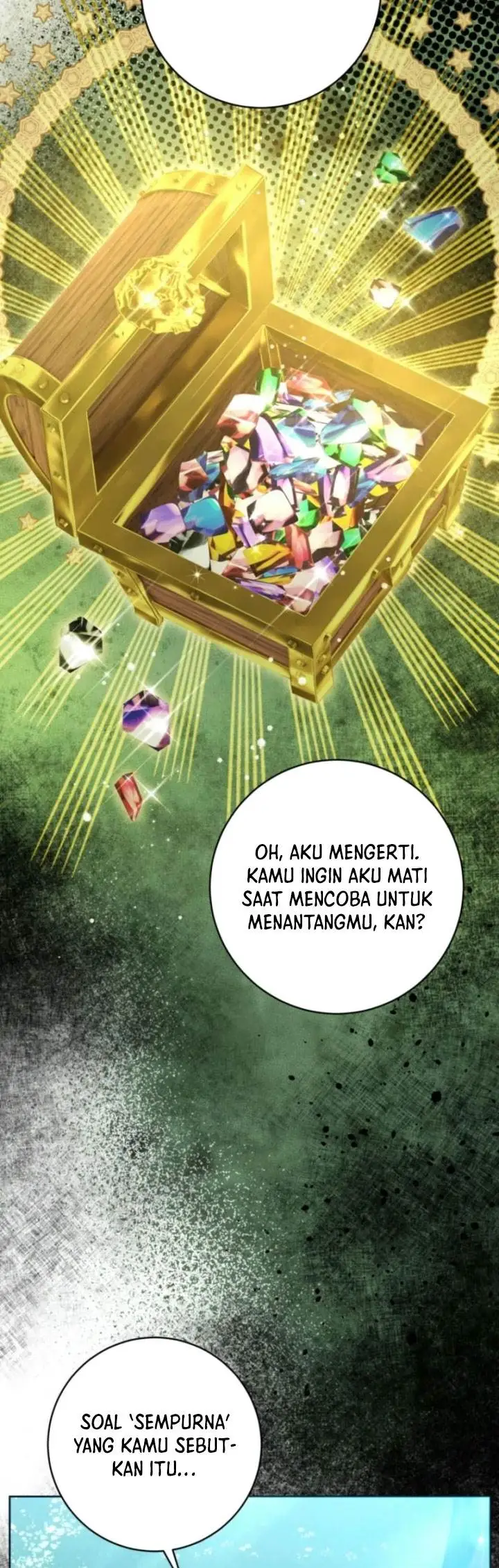 image-komik-black-killer-whale-baby-chapter-51-35/62
