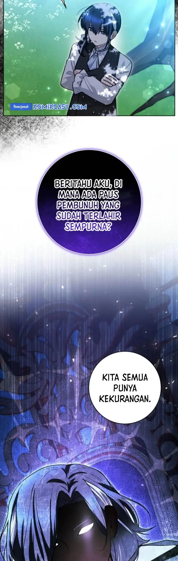 image-komik-black-killer-whale-baby-chapter-51-36/62