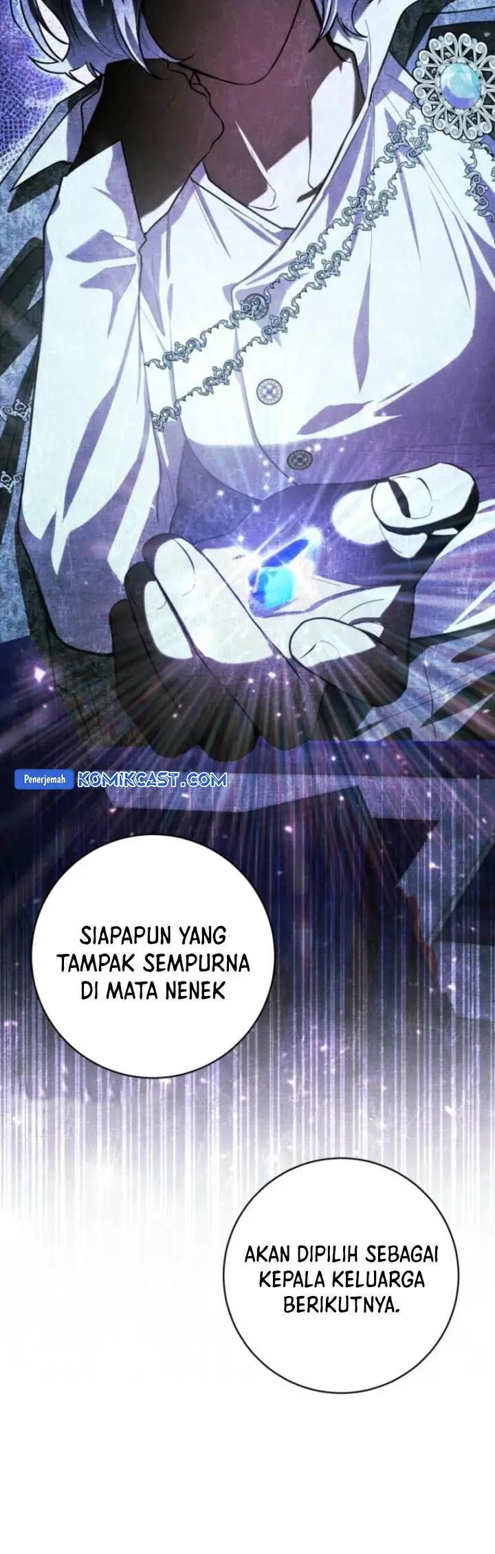 image-komik-black-killer-whale-baby-chapter-51-37/62