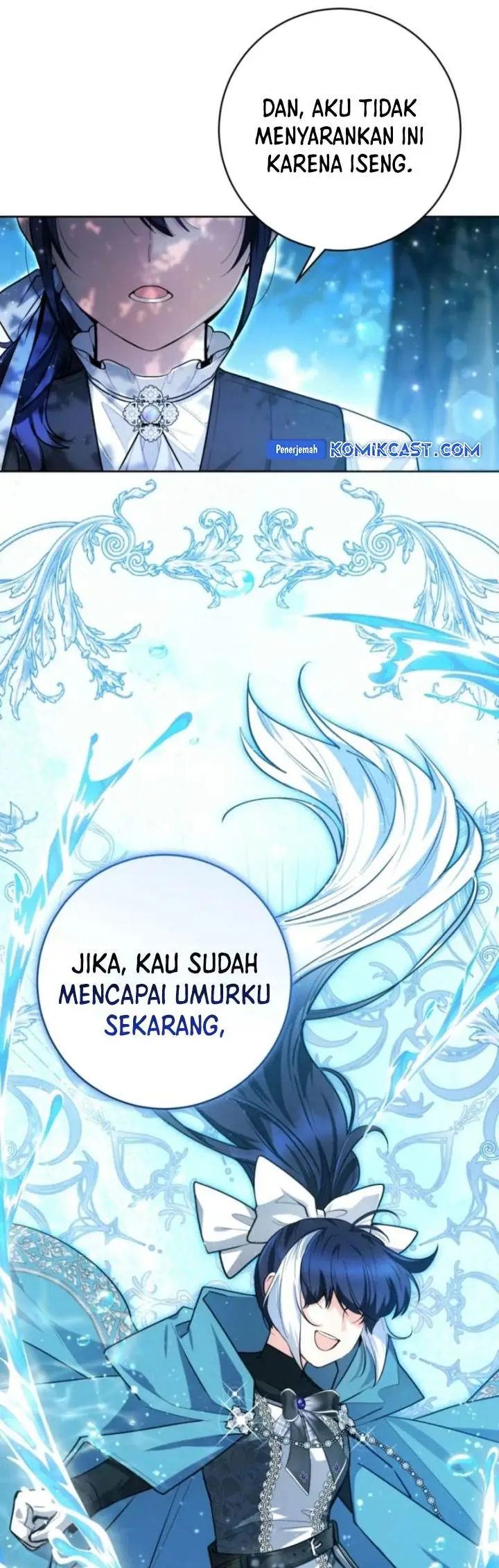 image-komik-black-killer-whale-baby-chapter-51-38/62