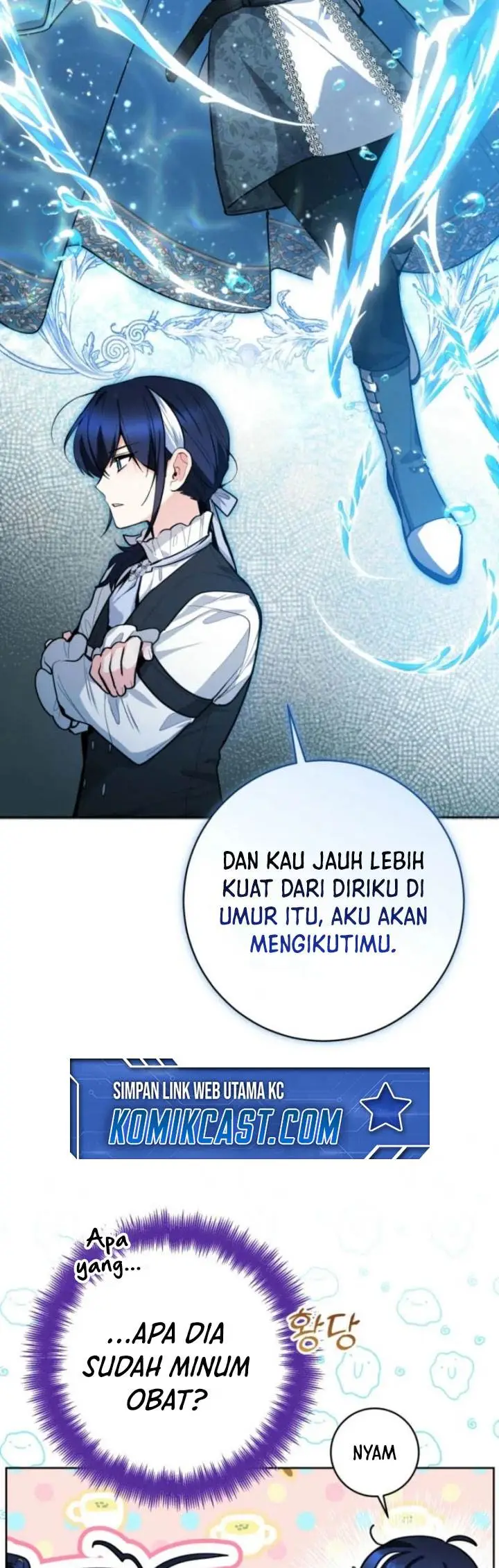 image-komik-black-killer-whale-baby-chapter-51-39/62