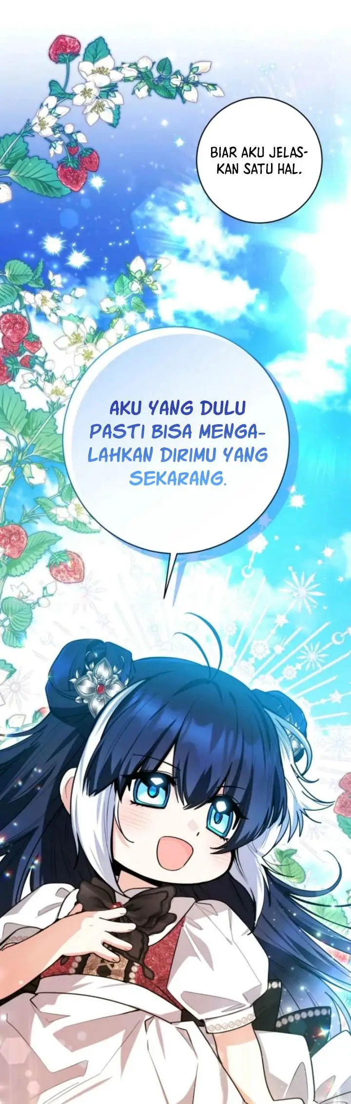 image-komik-black-killer-whale-baby-chapter-51-41/62