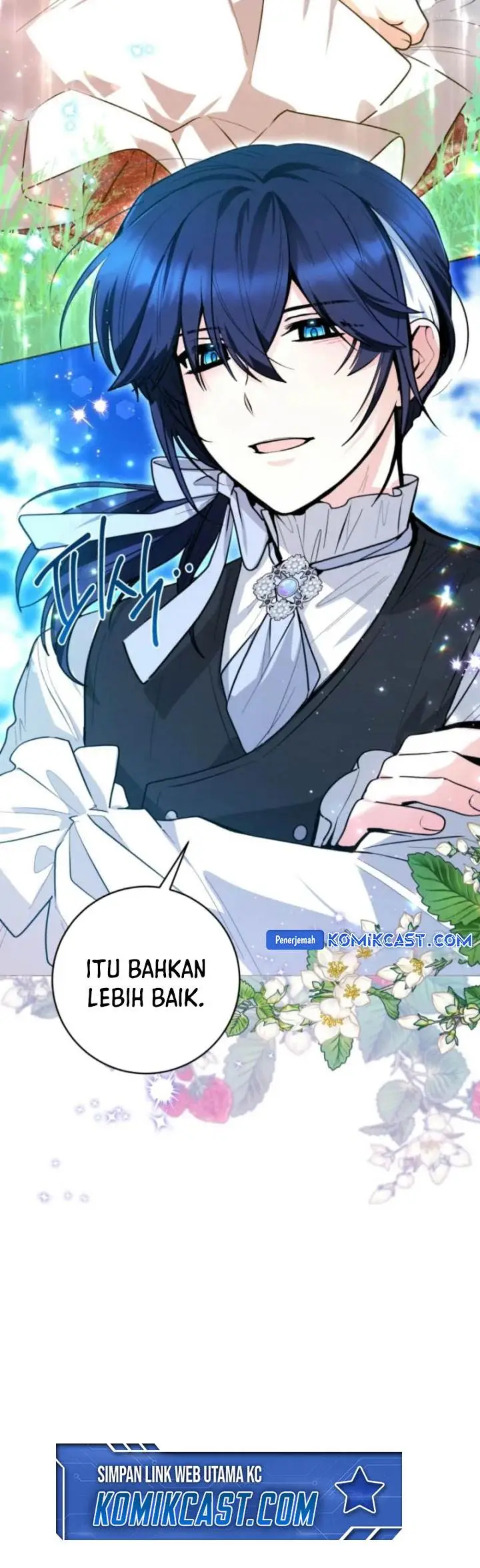 image-komik-black-killer-whale-baby-chapter-51-42/62