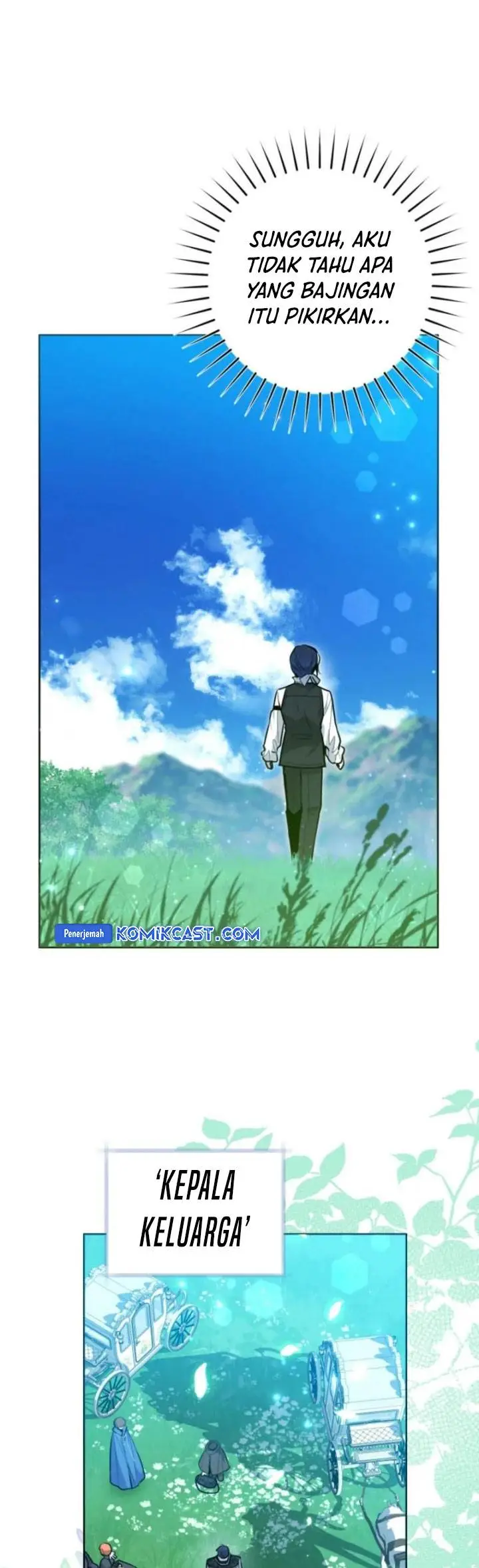 image-komik-black-killer-whale-baby-chapter-51-43/62