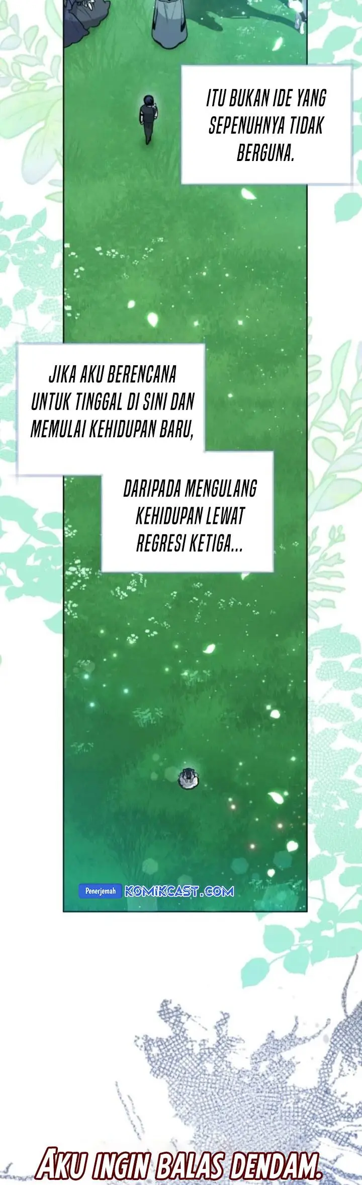 image-komik-black-killer-whale-baby-chapter-51-44/62
