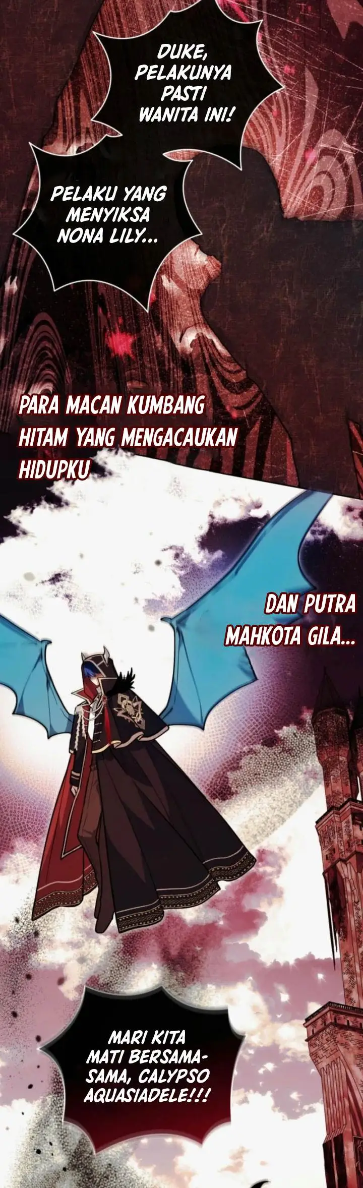 image-komik-black-killer-whale-baby-chapter-51-47/62