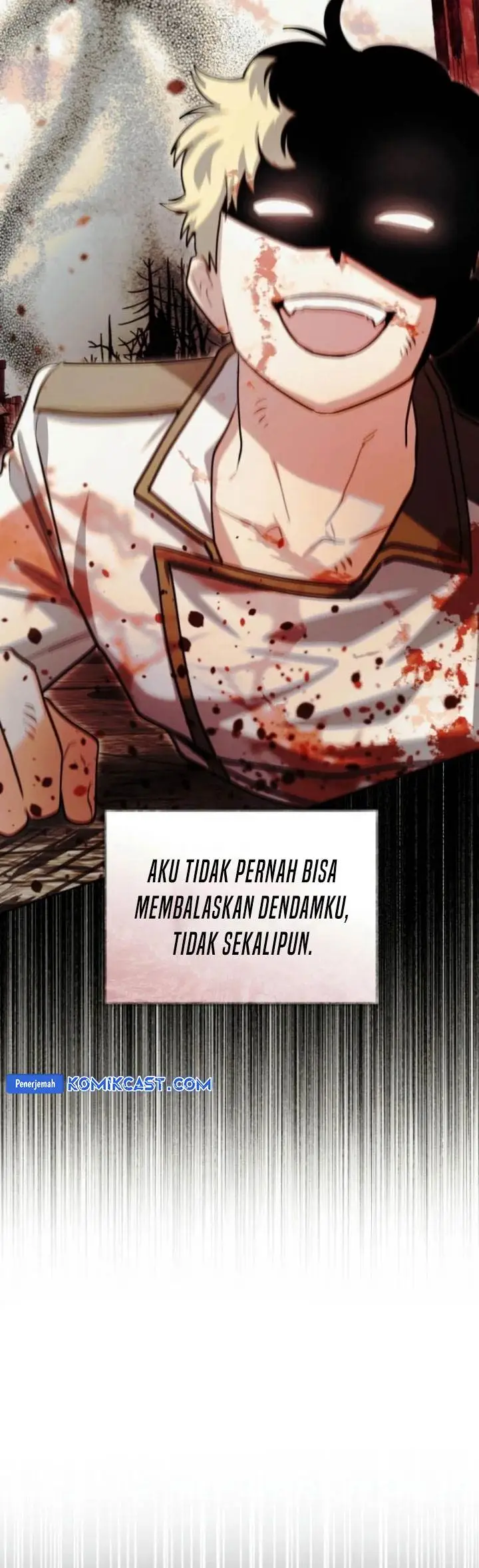 image-komik-black-killer-whale-baby-chapter-51-48/62
