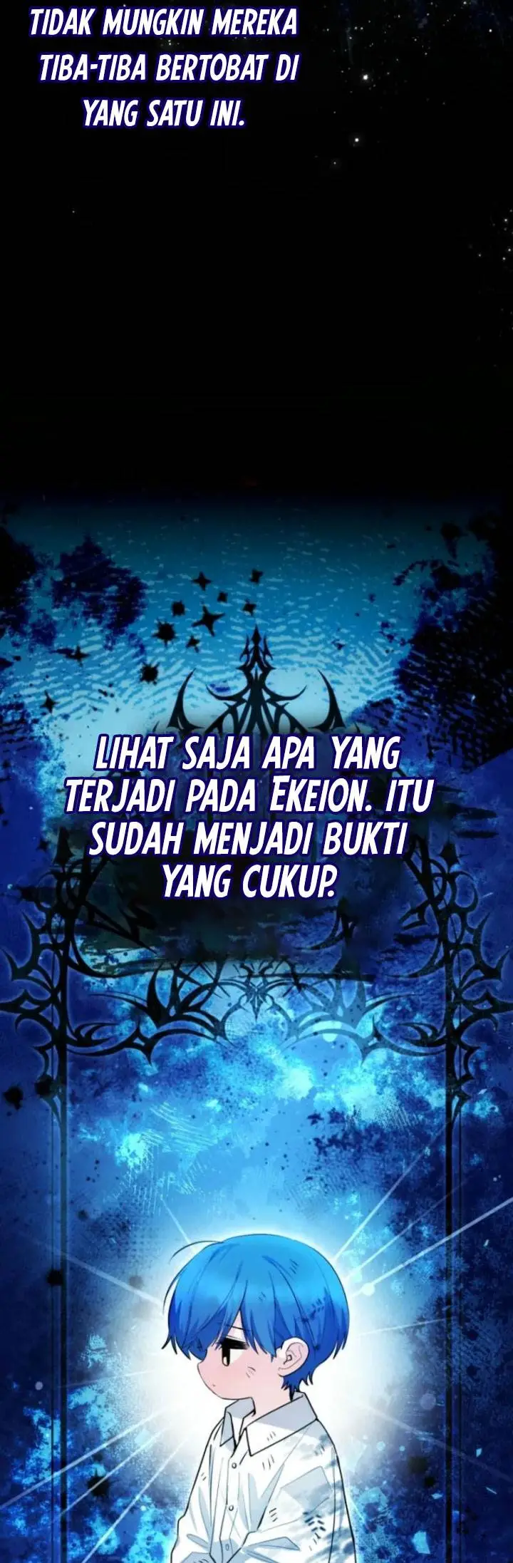 image-komik-black-killer-whale-baby-chapter-51-50/62