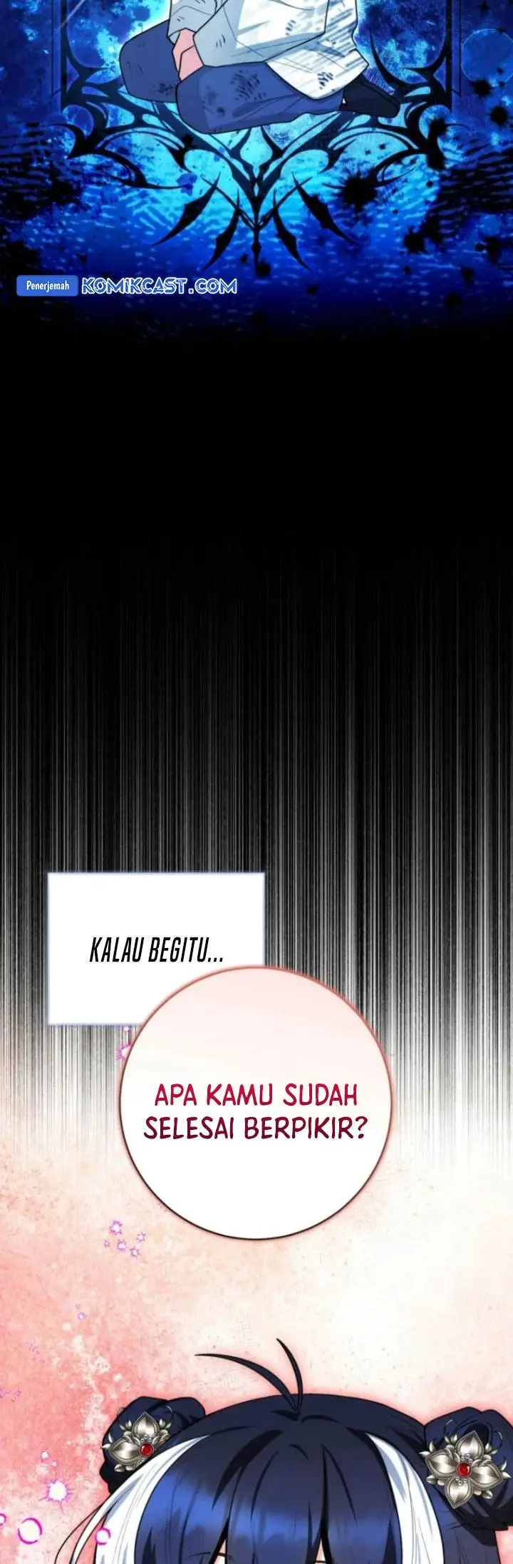 image-komik-black-killer-whale-baby-chapter-51-51/62