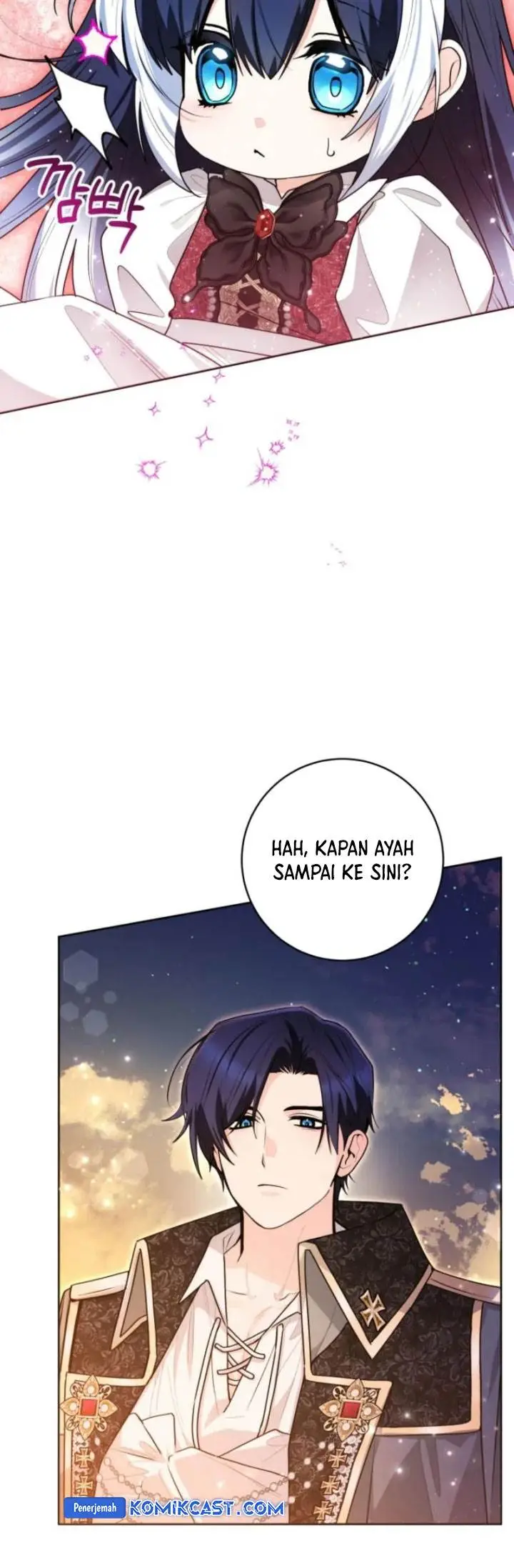 image-komik-black-killer-whale-baby-chapter-51-52/62