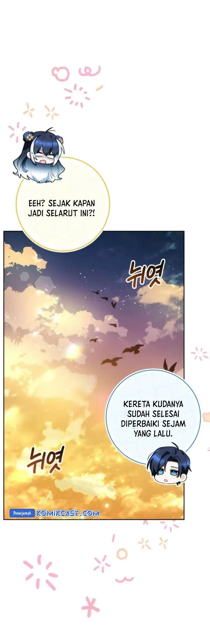image-komik-black-killer-whale-baby-chapter-51-53/62