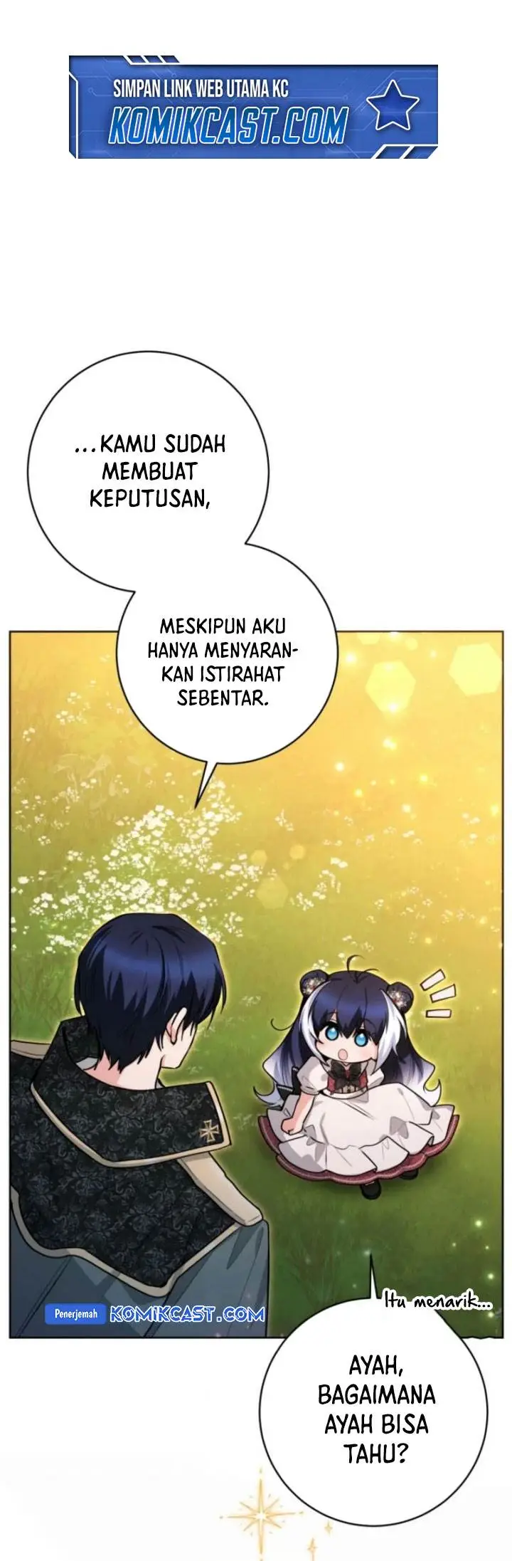 image-komik-black-killer-whale-baby-chapter-51-54/62