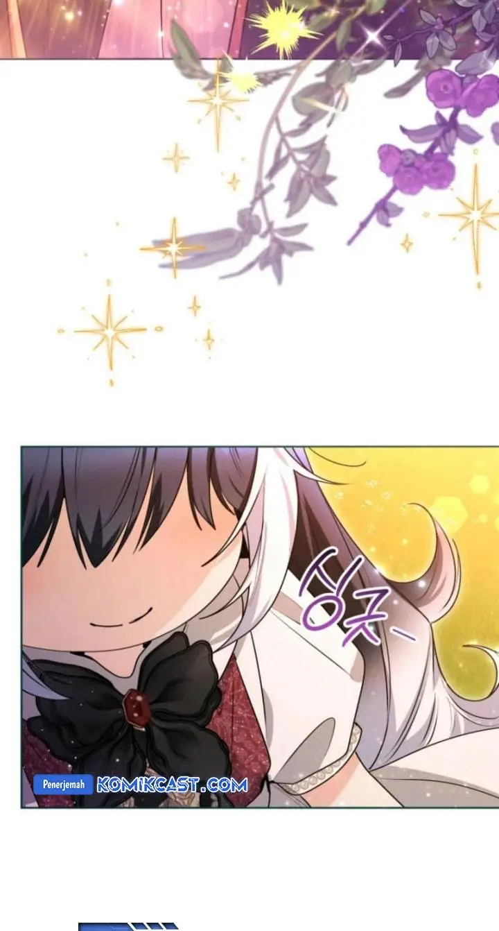 image-komik-black-killer-whale-baby-chapter-51-56/62