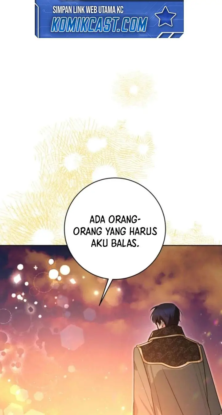 image-komik-black-killer-whale-baby-chapter-51-57/62