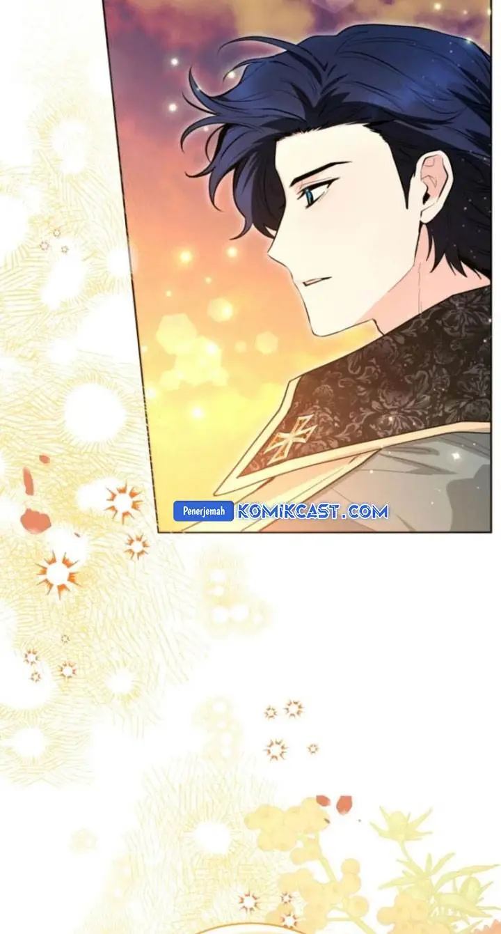 image-komik-black-killer-whale-baby-chapter-51-59/62