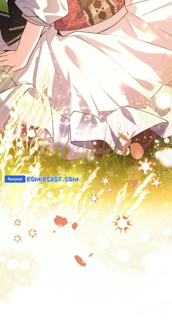 image-komik-black-killer-whale-baby-chapter-51-61/62