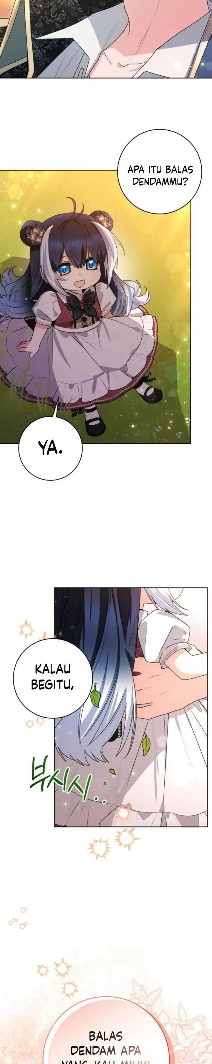 image-komik-black-killer-whale-baby-chapter-52-5/43