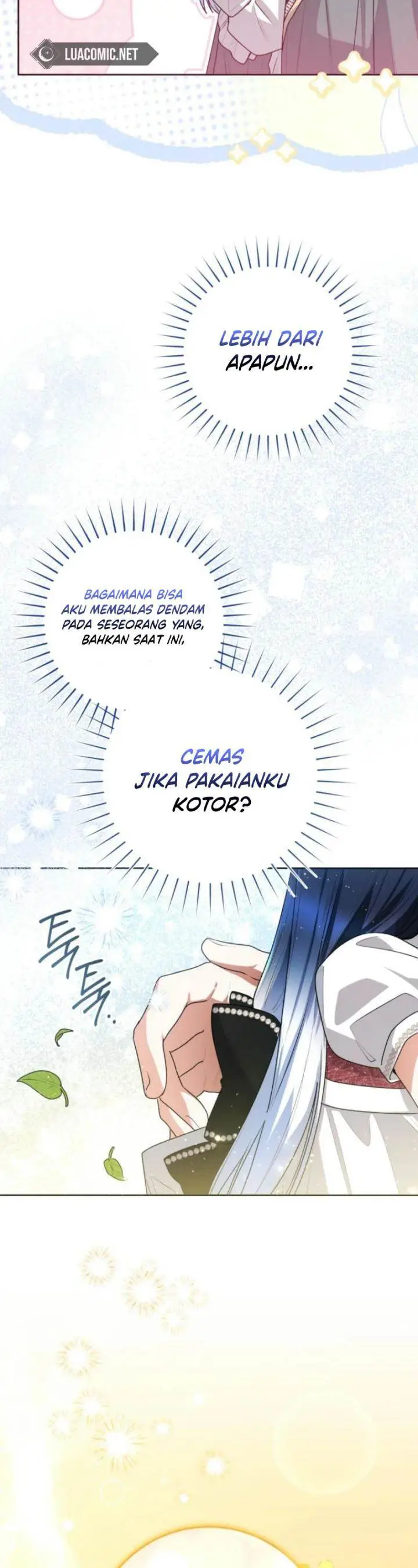 image-komik-black-killer-whale-baby-chapter-52-7/43