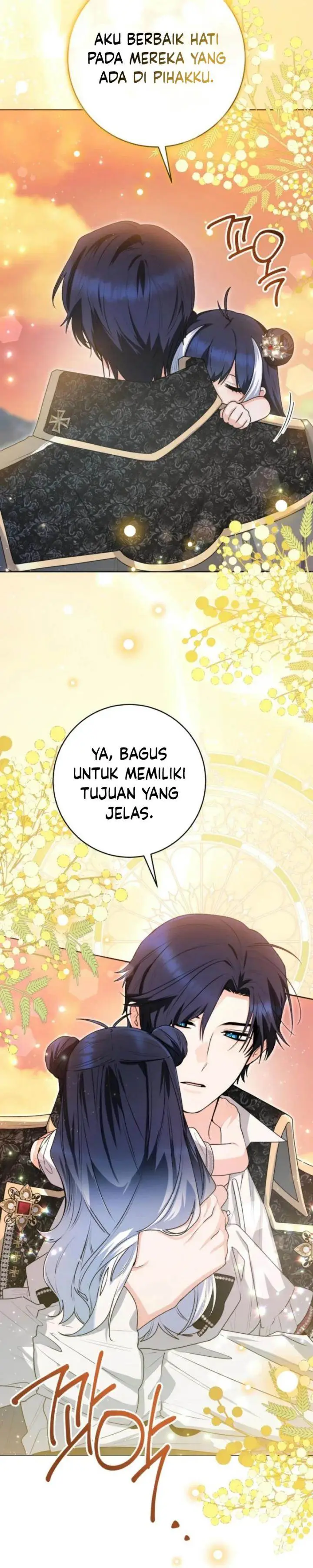image-komik-black-killer-whale-baby-chapter-52-8/43