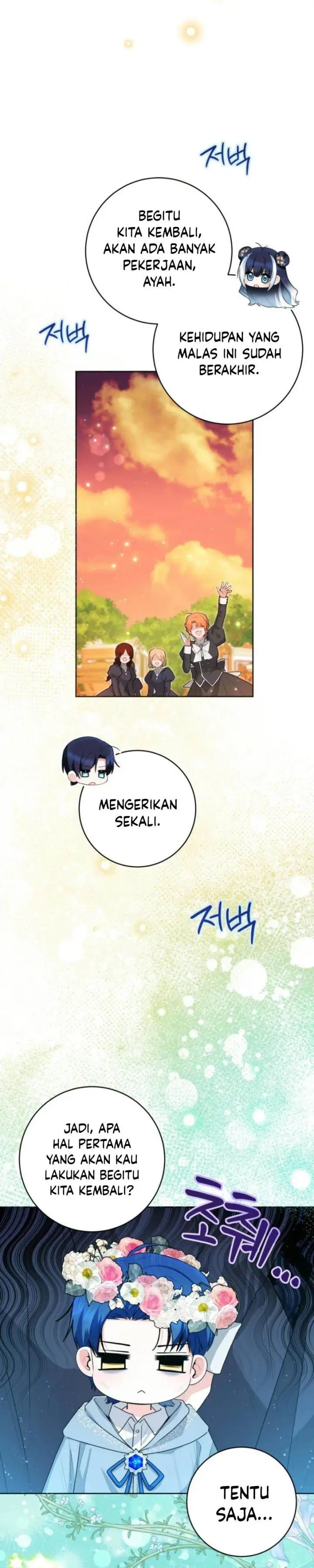 image-komik-black-killer-whale-baby-chapter-52-9/43
