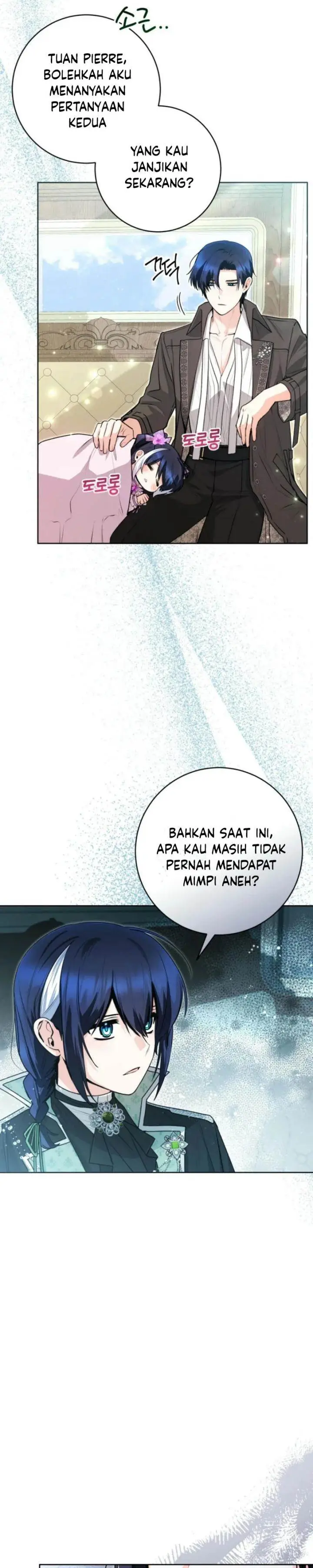image-komik-black-killer-whale-baby-chapter-52-12/43