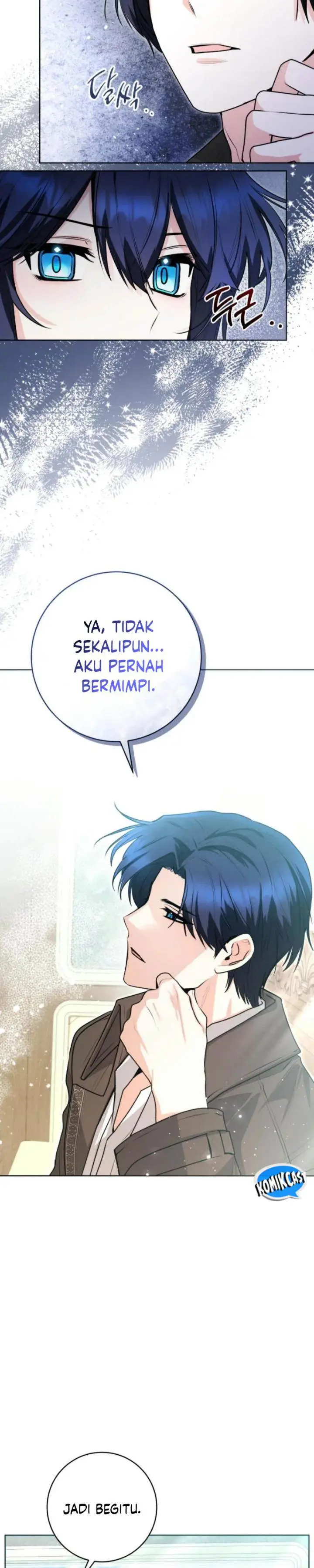 image-komik-black-killer-whale-baby-chapter-52-13/43
