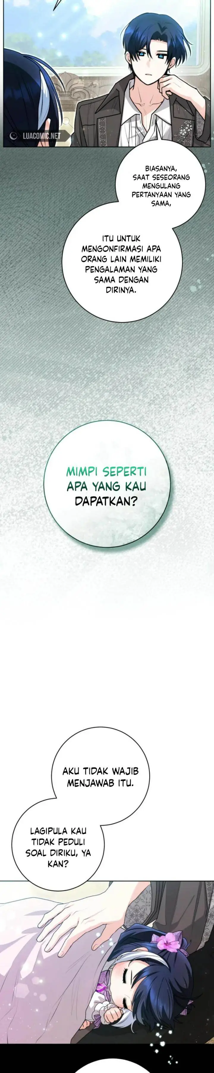 image-komik-black-killer-whale-baby-chapter-52-14/43