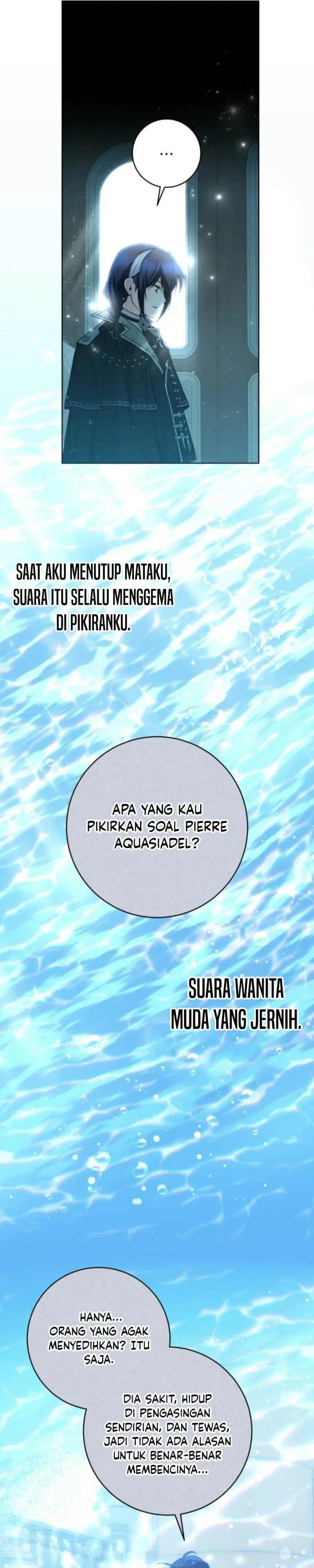 image-komik-black-killer-whale-baby-chapter-52-16/43