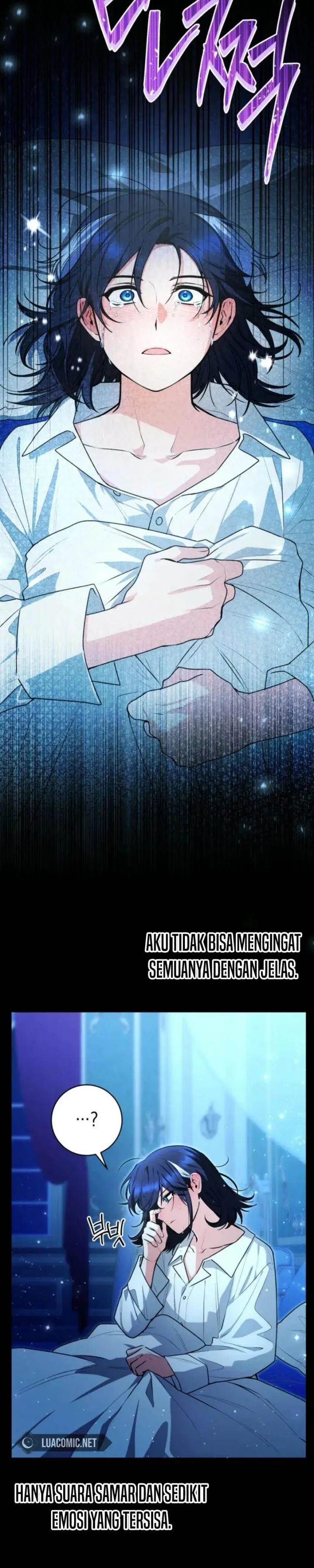 image-komik-black-killer-whale-baby-chapter-52-21/43