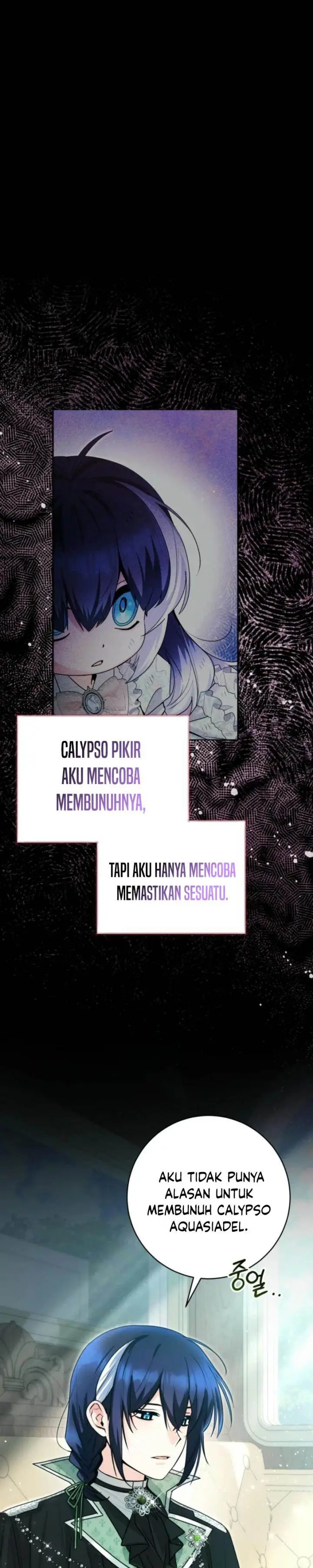 image-komik-black-killer-whale-baby-chapter-52-22/43