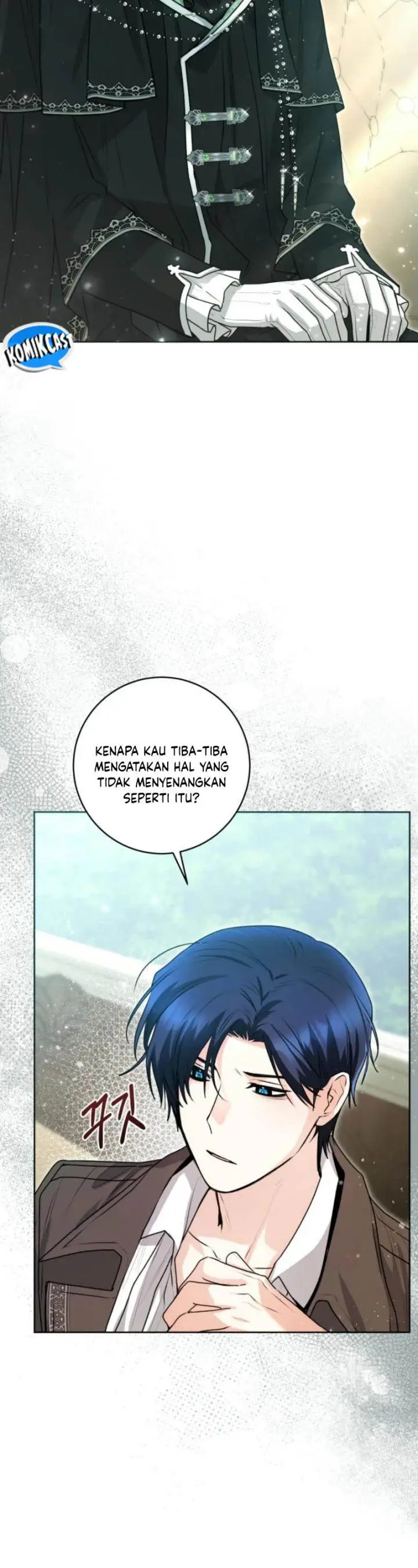 image-komik-black-killer-whale-baby-chapter-52-23/43