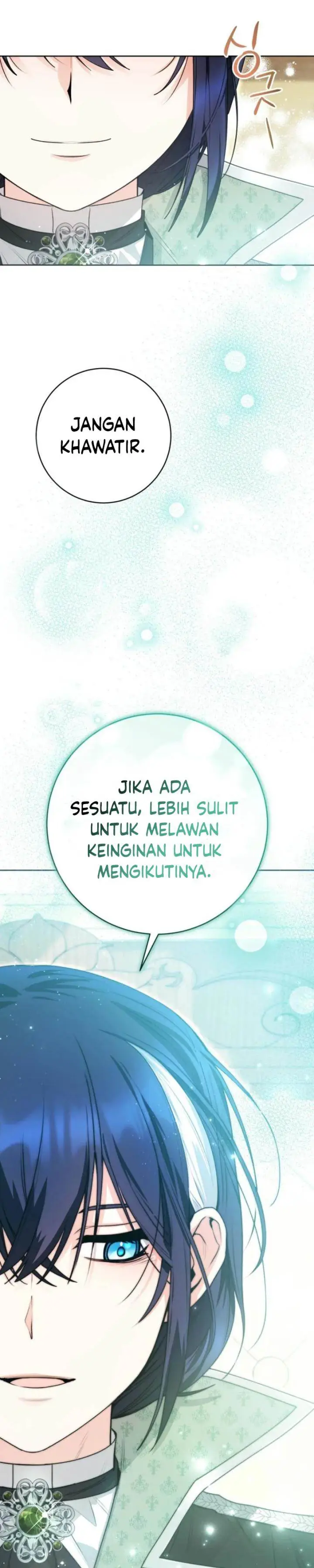 image-komik-black-killer-whale-baby-chapter-52-24/43