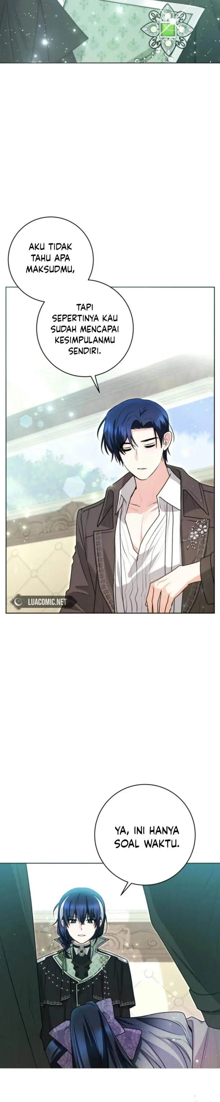 image-komik-black-killer-whale-baby-chapter-52-25/43