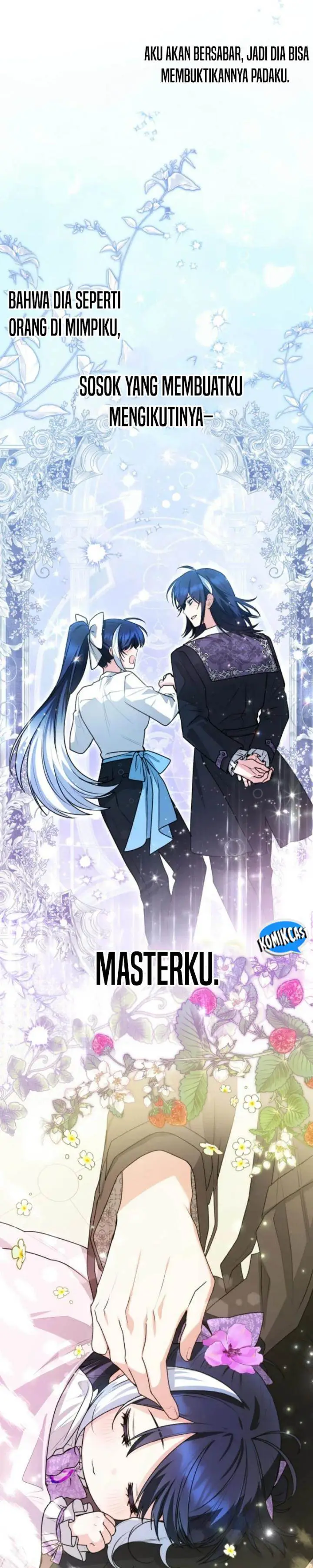 image-komik-black-killer-whale-baby-chapter-52-26/43