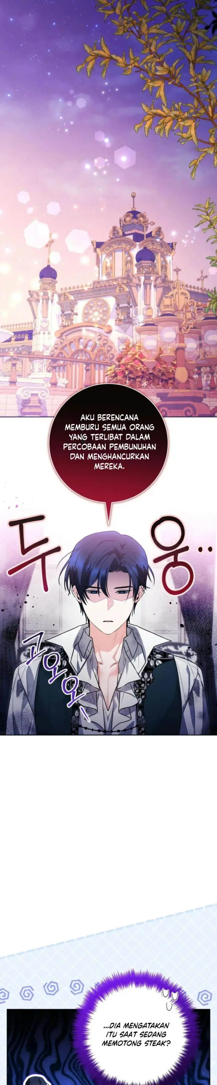 image-komik-black-killer-whale-baby-chapter-52-28/43