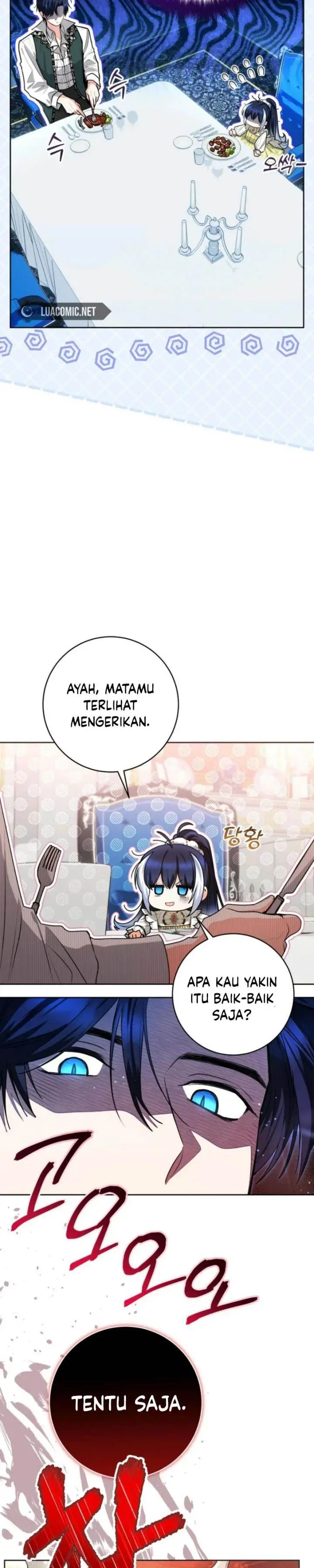image-komik-black-killer-whale-baby-chapter-52-29/43