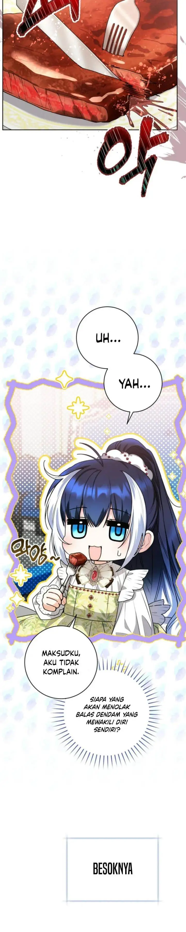 image-komik-black-killer-whale-baby-chapter-52-30/43