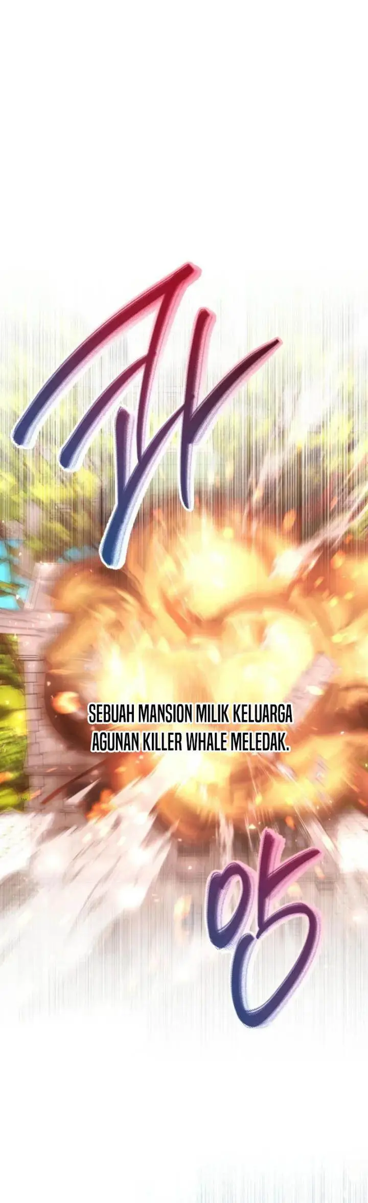 image-komik-black-killer-whale-baby-chapter-52-31/43