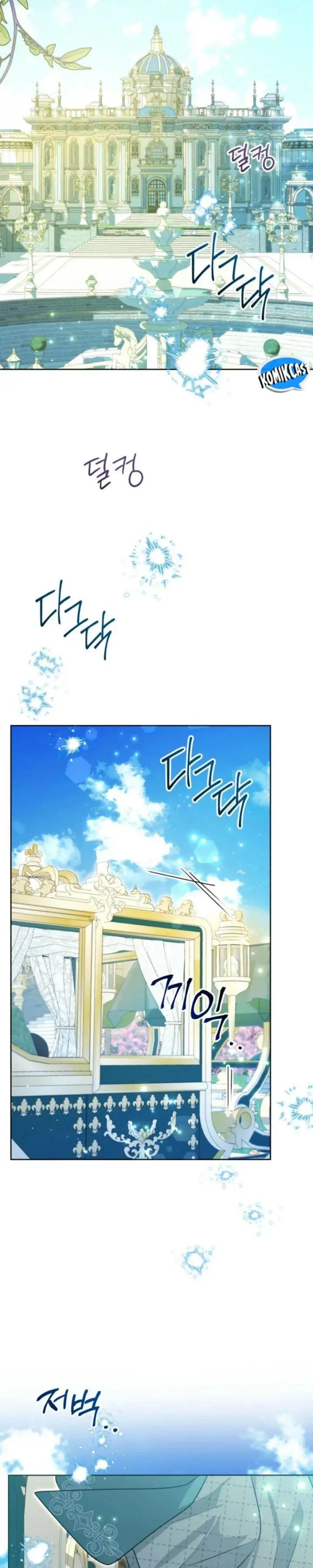 image-komik-black-killer-whale-baby-chapter-52-34/43