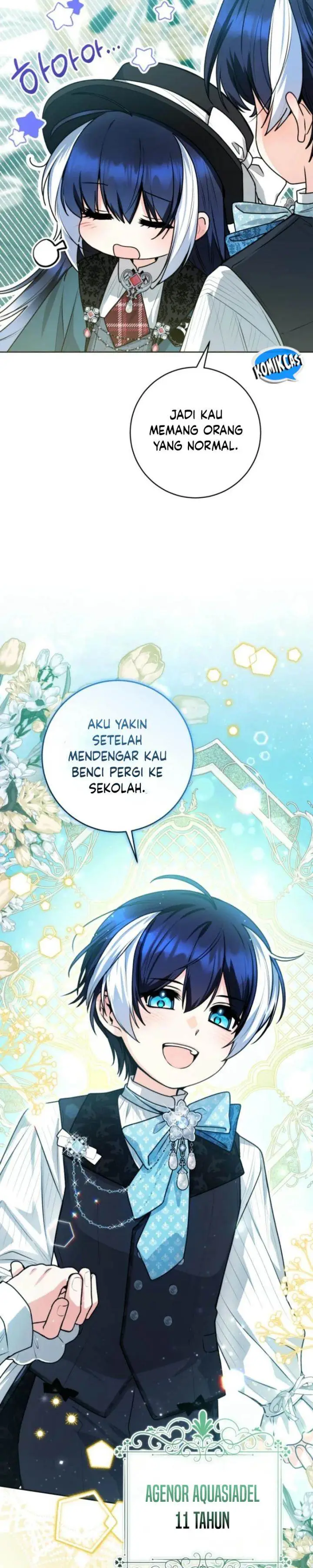 image-komik-black-killer-whale-baby-chapter-52-37/43