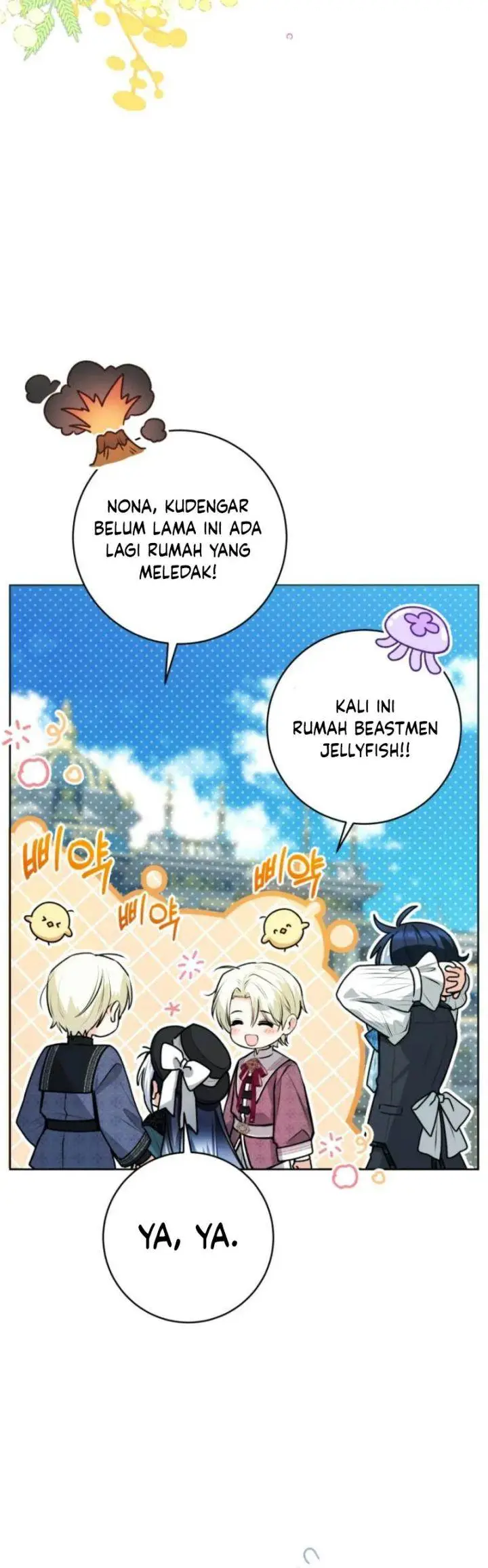 image-komik-black-killer-whale-baby-chapter-52-39/43