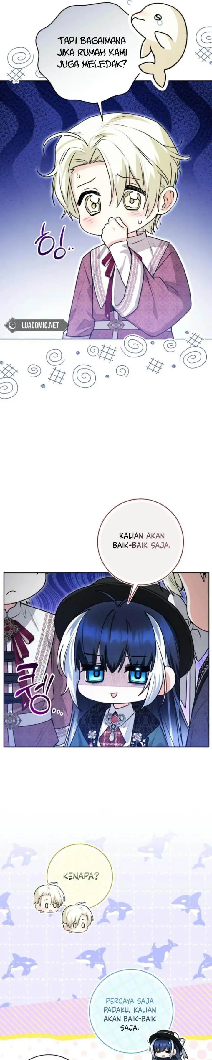 image-komik-black-killer-whale-baby-chapter-52-40/43