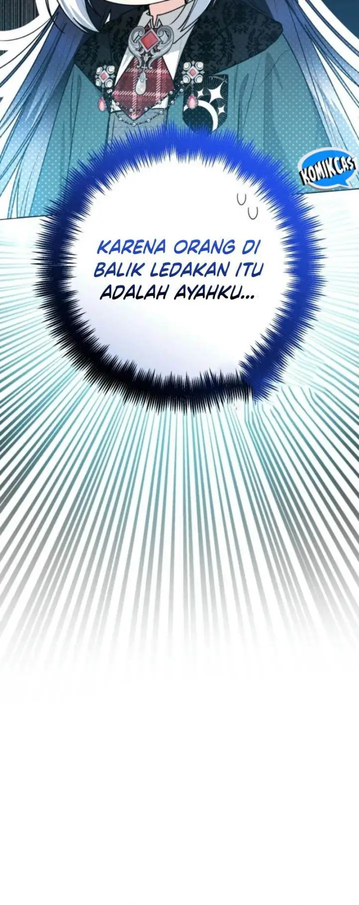 image-komik-black-killer-whale-baby-chapter-52-42/43