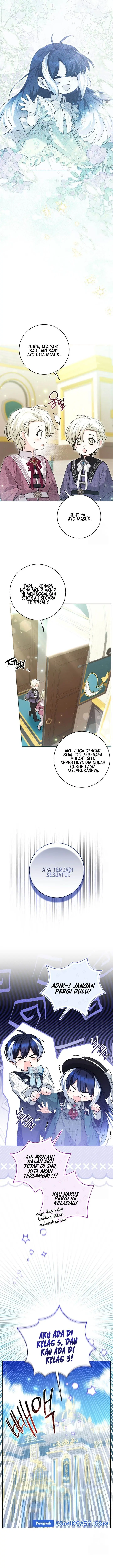 image-komik-black-killer-whale-baby-chapter-53-1/14