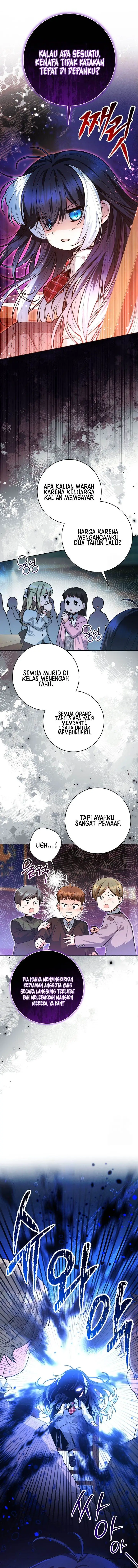 image-komik-black-killer-whale-baby-chapter-53-4/14