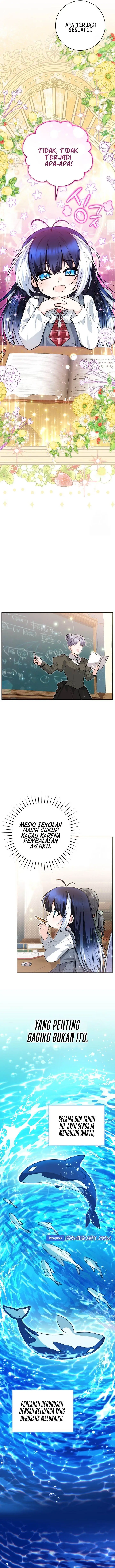 image-komik-black-killer-whale-baby-chapter-53-6/14